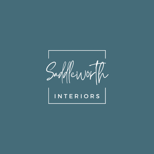 Saddleworth Interiors 